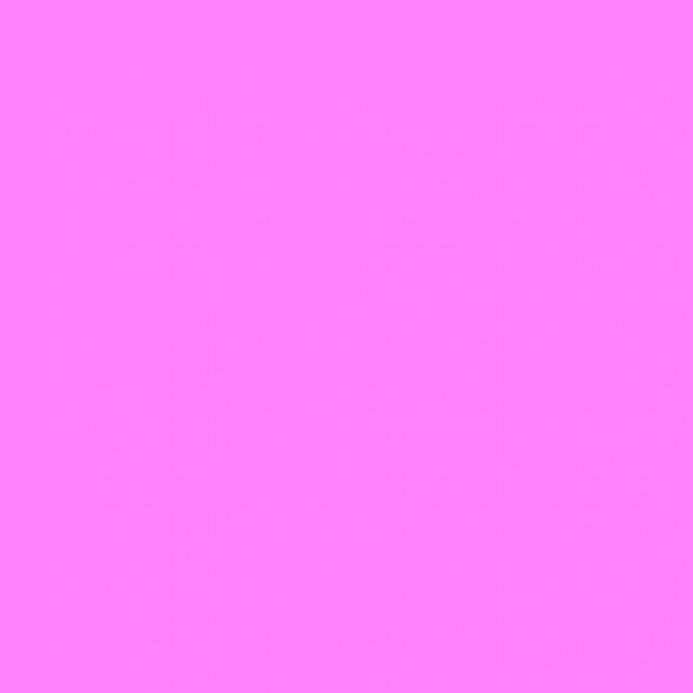 Farba do tkanin Setacolor Light Fabrics - Pébéo - Fluorescent Pink, 45 ml