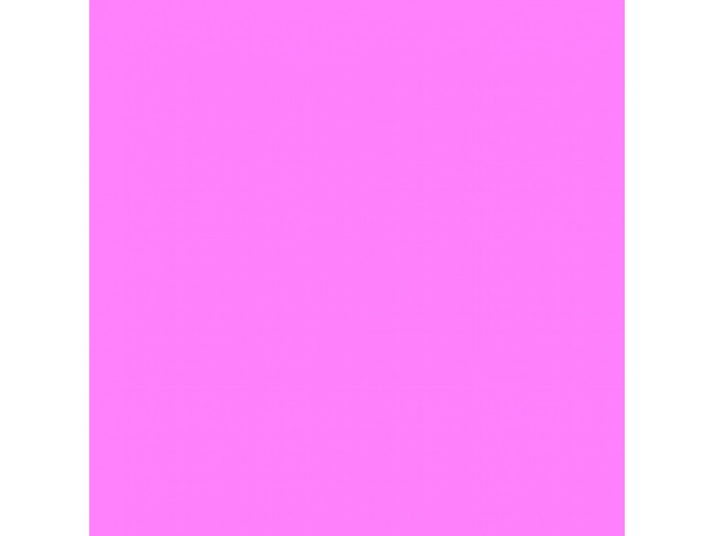 Farba do tkanin Setacolor Light Fabrics - Pébéo - Fluorescent Pink, 45 ml