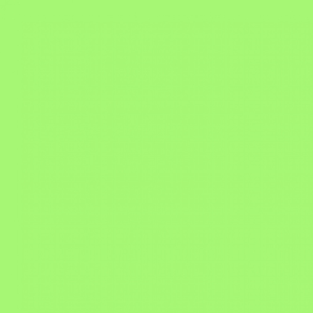 Farba do tkanin Setacolor Light Fabrics - Pébéo - Fluorescent Green, 45 ml