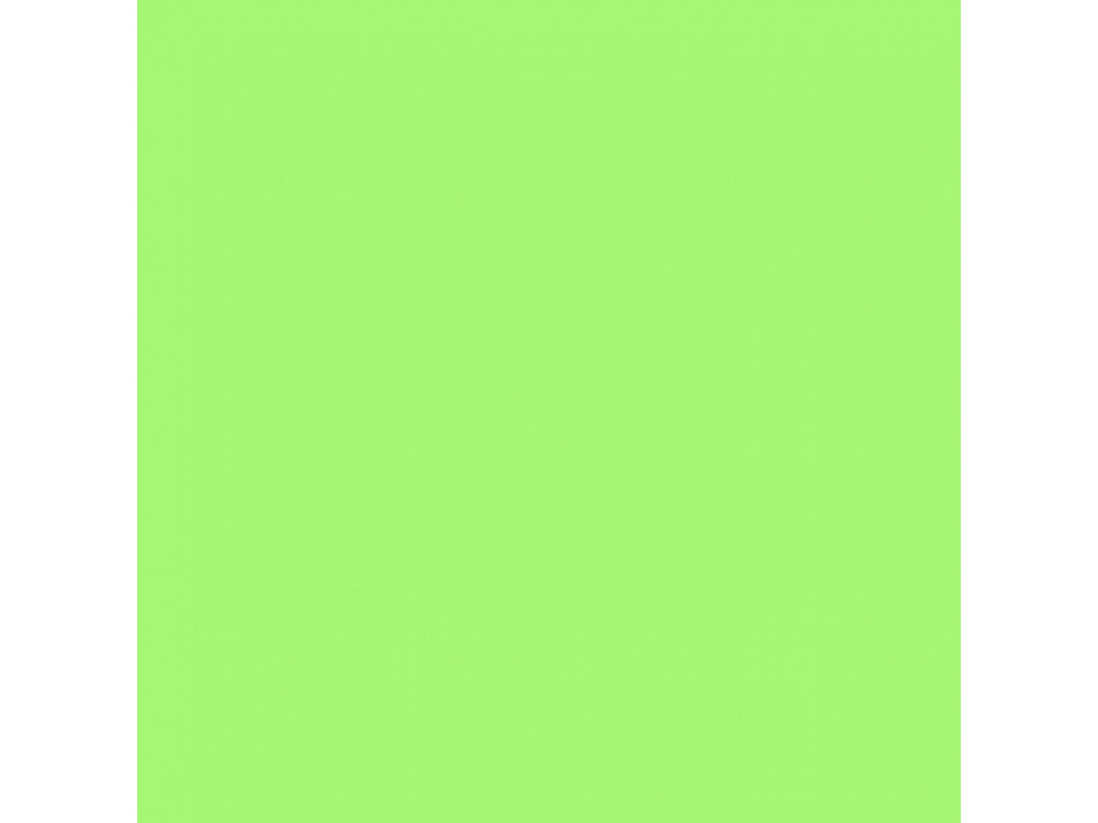 Farba do tkanin Setacolor Light Fabrics - Pébéo - Fluorescent Green, 45 ml