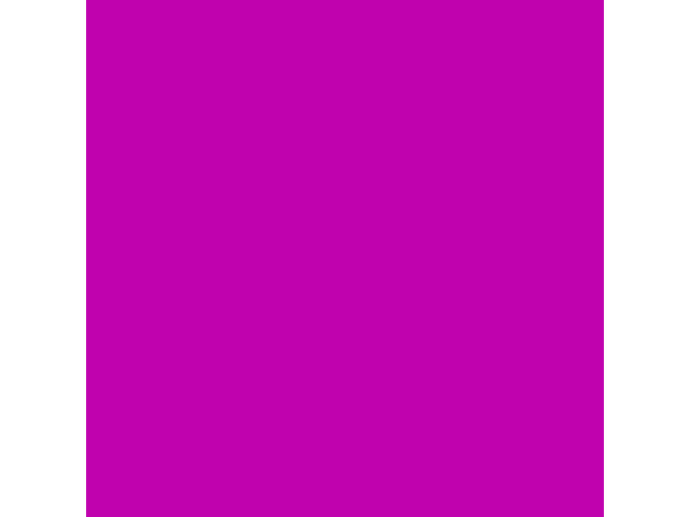 Farba do tkanin Setacolor Light Fabrics - Pébéo - Fuchsia, 45 ml