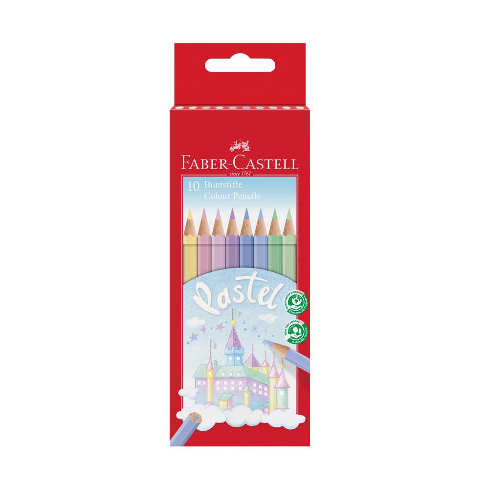 https://paperconcept.pl/172265-product_1000/set-of-castle-colored-pencils-faber-castell-pastel-10-pcs.jpg