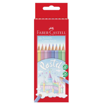 https://paperconcept.pl/172265-product_342/set-of-castle-colored-pencils-faber-castell-pastel-10-pcs.jpg