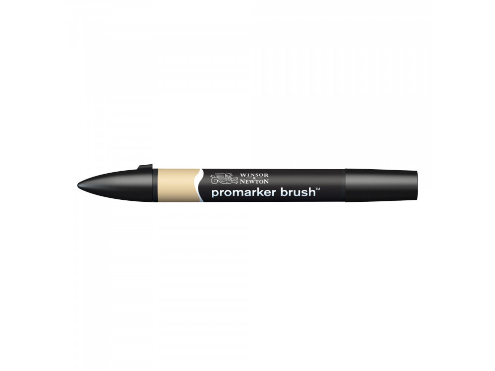 Promarker Brush - Winsor & Newton - Sandstone