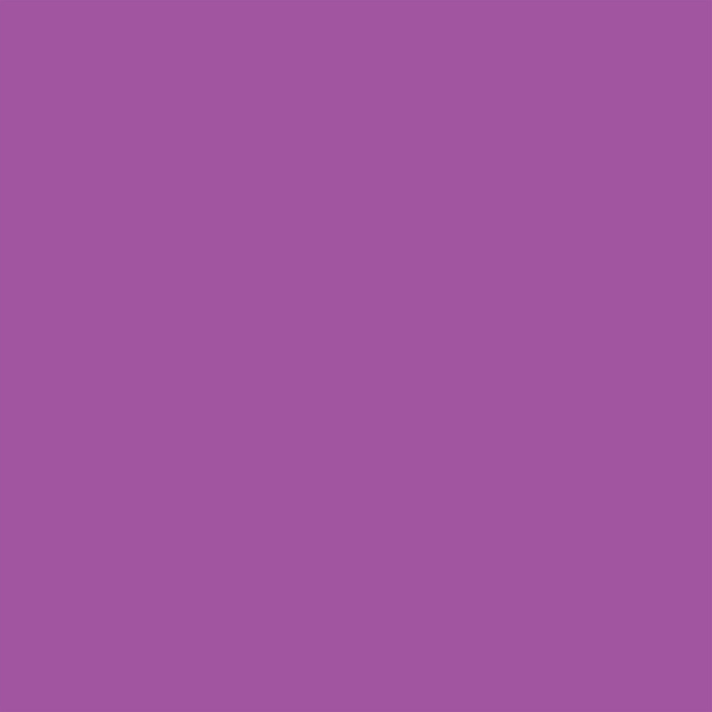 Promarker Brush - Winsor & Newton - Purple