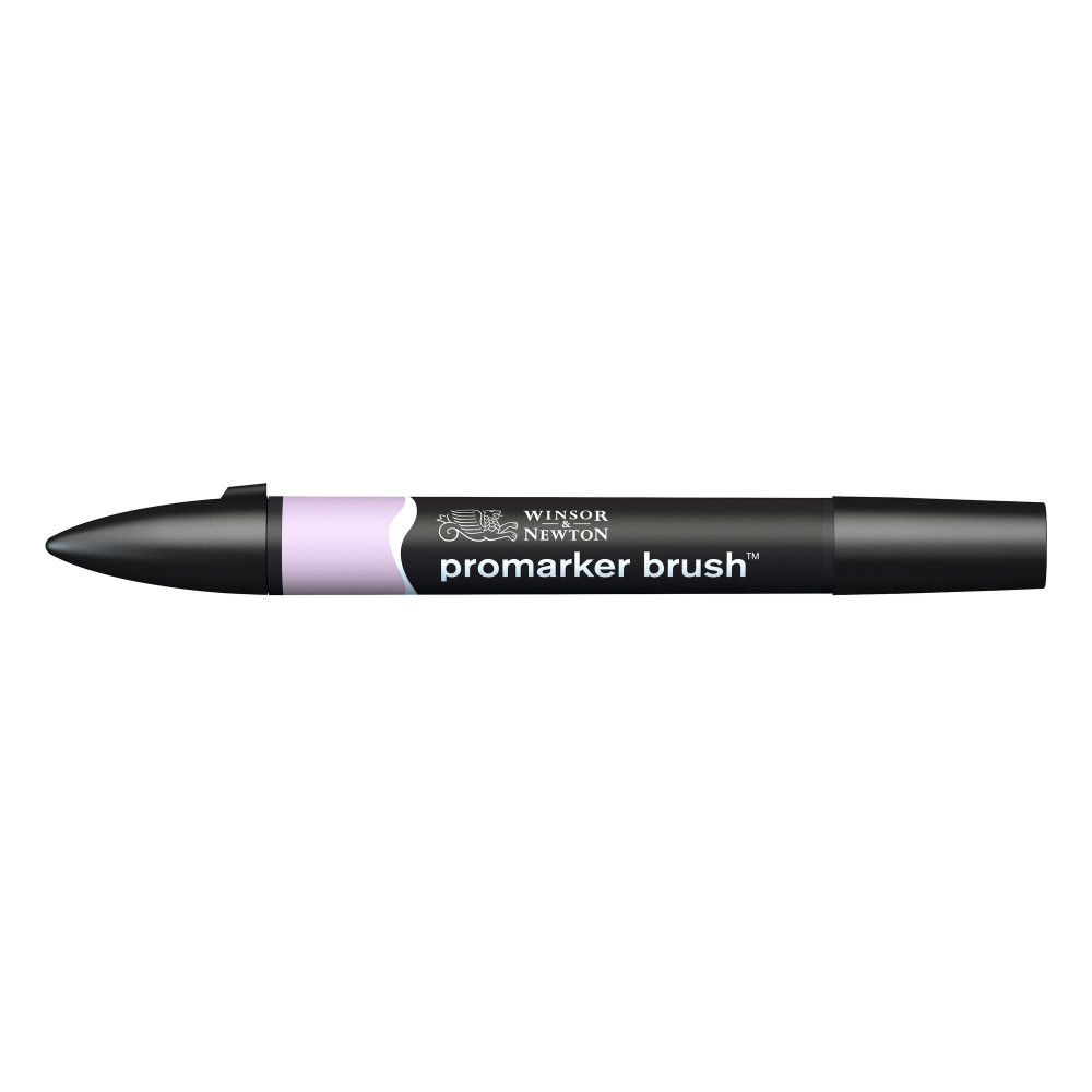 Promarker Brush - Winsor & Newton - Pink Pearl