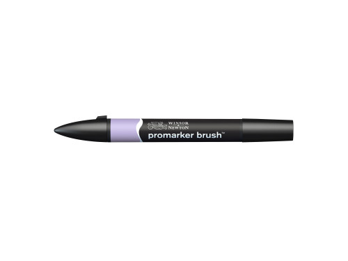 Promarker Brush - Winsor & Newton - Lilac