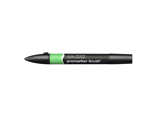 Promarker Brush - Winsor & Newton - Grass