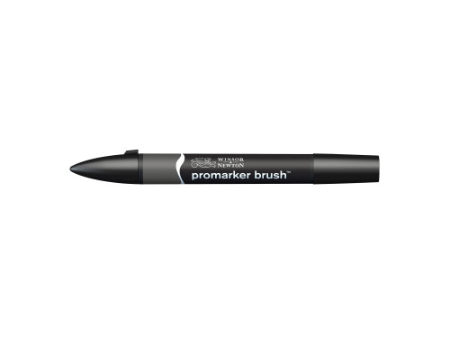 Promarker Brush - Winsor & Newton - Cool Grey 5