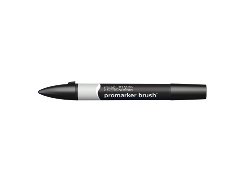 Promarker Brush - Winsor & Newton - Cool Grey 3