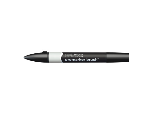 Promarker Brush - Winsor & Newton - Cool Grey 2