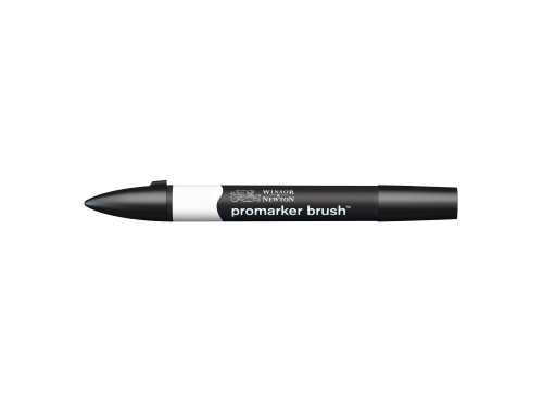 Promarker Brush - Winsor & Newton - Cool Grey 1