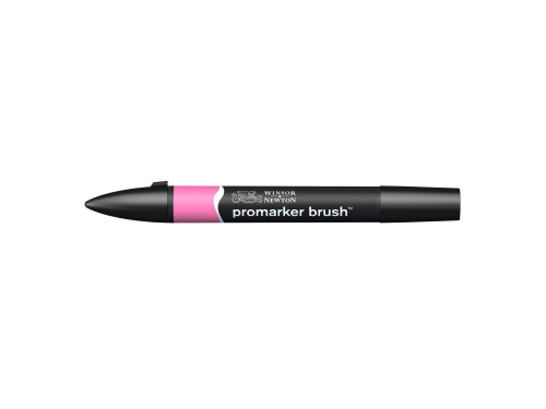 Promarker Brush - Winsor & Newton - Cerise