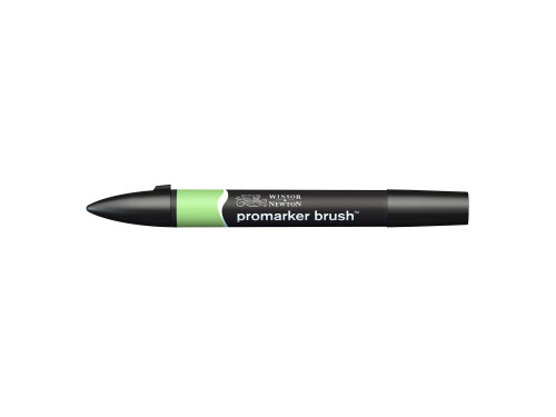 Promarker Brush - Winsor & Newton - Apple