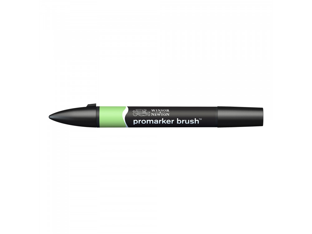 Promarker Brush - Winsor & Newton - Apple