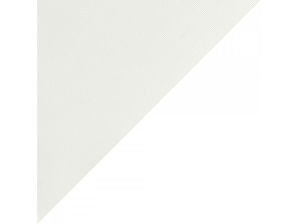 Dali Paper 120g - Candido, cream, A4, 20 sheets