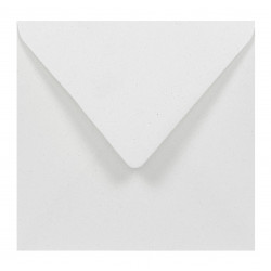 Crush envelope 120g - K4,...