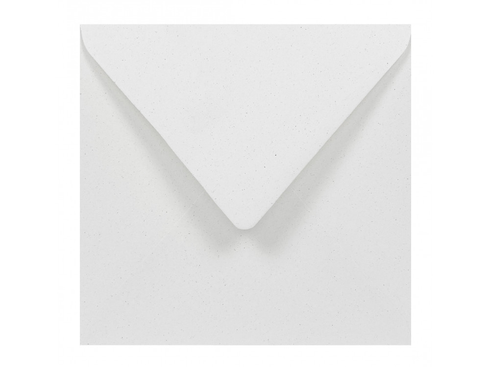 Crush envelope 120g - K4, Corn, white