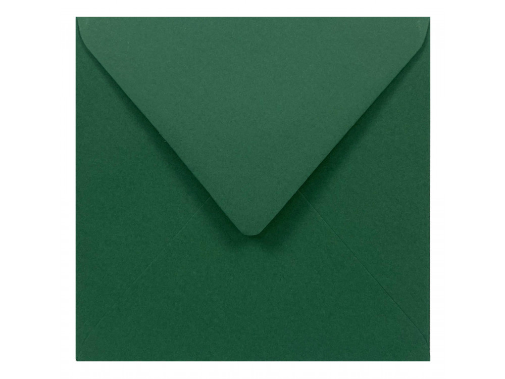 Pop'Set envelope 120g - K4, Cactus Green