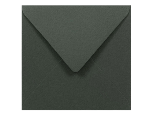 Freelife Merida envelope 140g - K4 Forest dark green