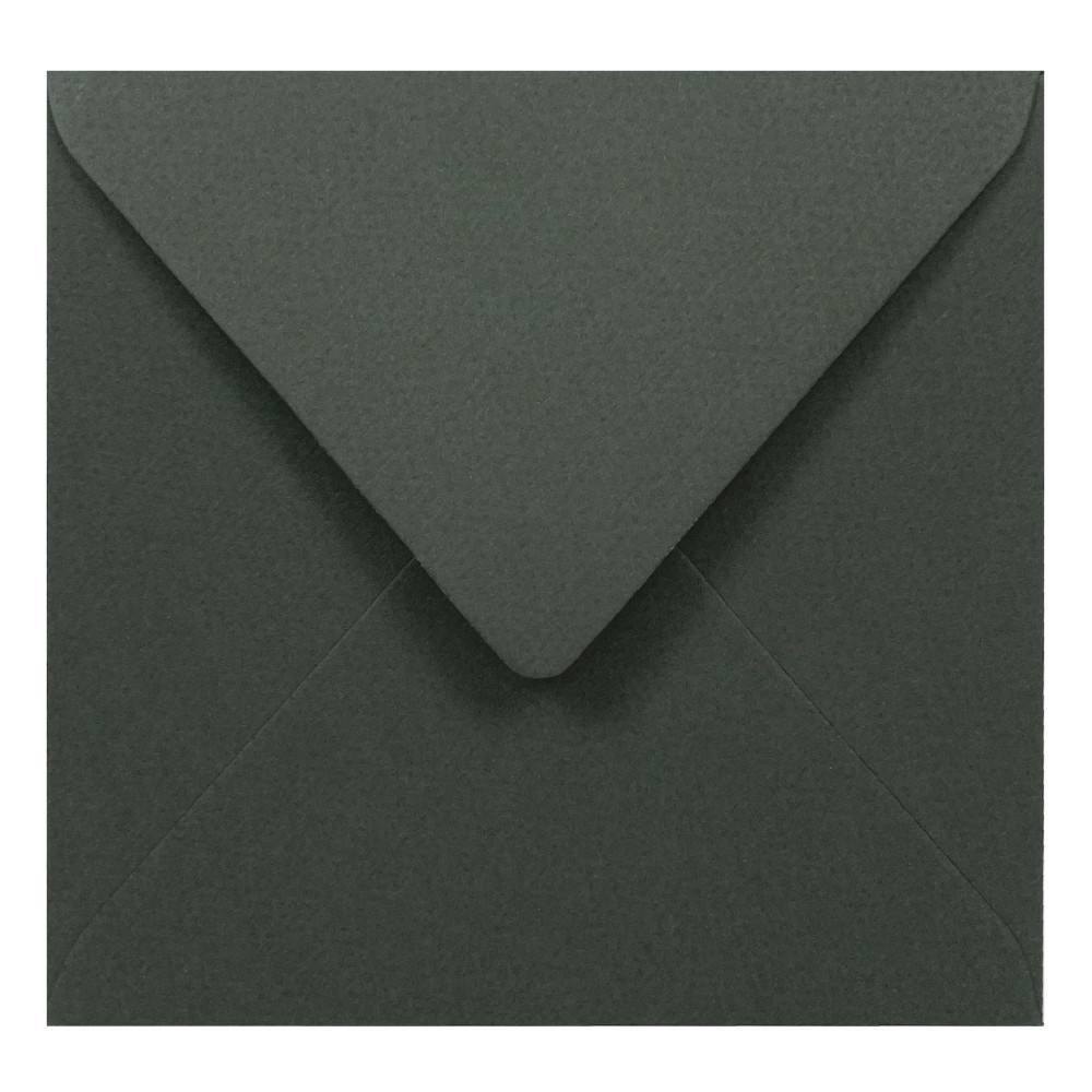 Freelife Merida envelope 140g - K4, Forest, dark green