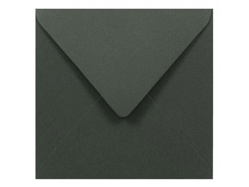 Freelife Merida envelope 140g - K4, Forest, dark green