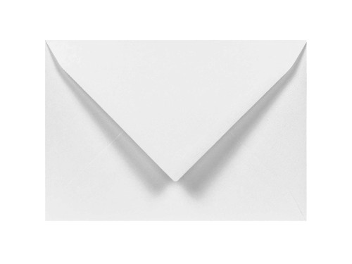 Rives Tradition envelope 120g - B6 Bright White