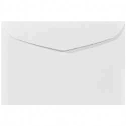 Lessebo Envelope 100g - B6, white