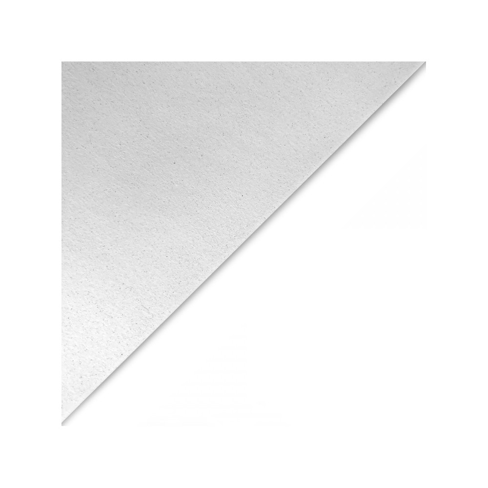 Crush envelope 120g - C6, Corn, white