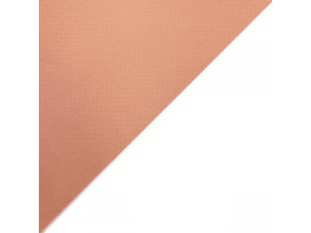 Tintoretto Ceylon envelope 140g - C6, Cannella, caramel brown