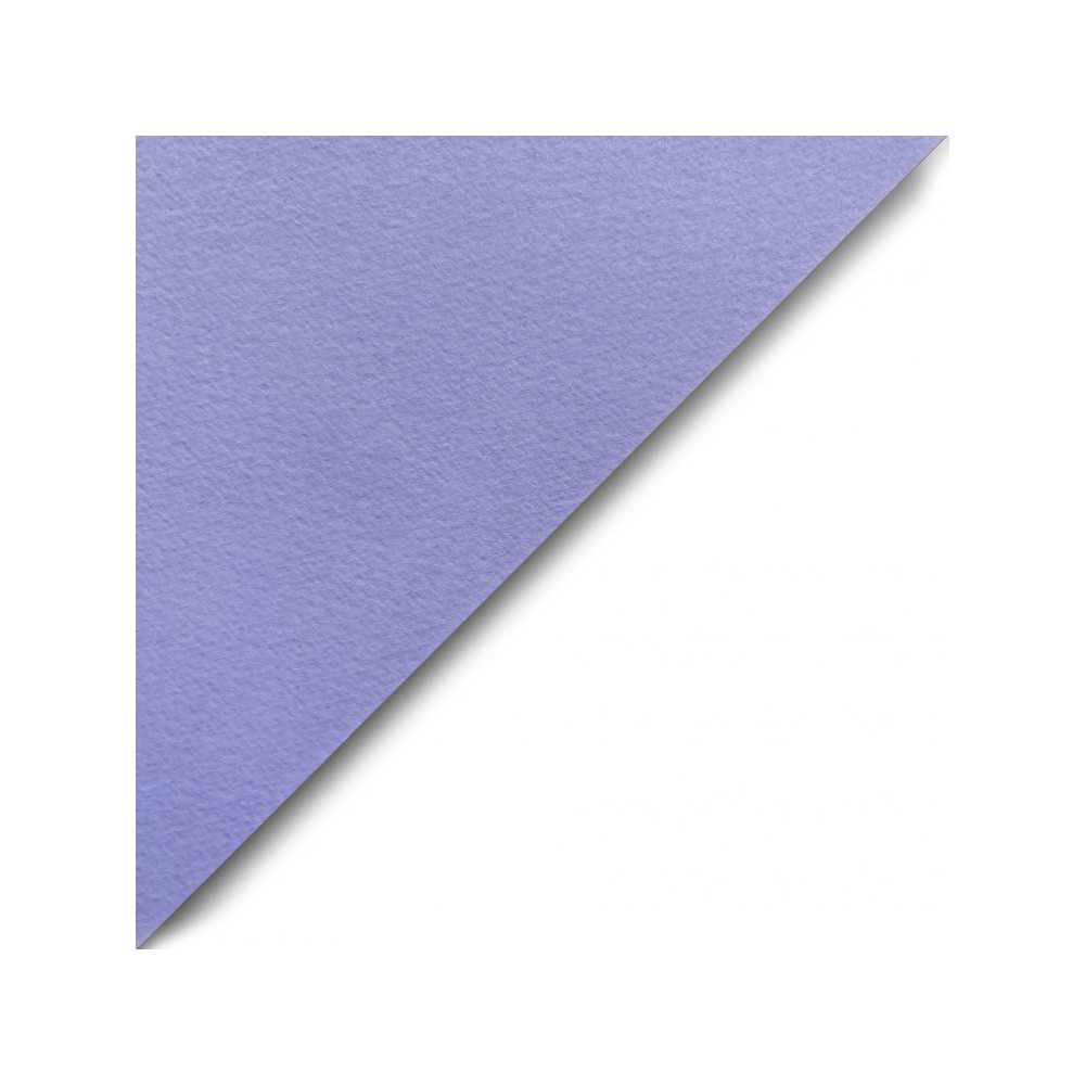 Tintoretto Ceylon envelope 140g - C6, Anice, light violet, lilac