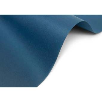 Papier de création Keaykolour Pastel Blue 120 g/m² 700 mm x 1000 mm
