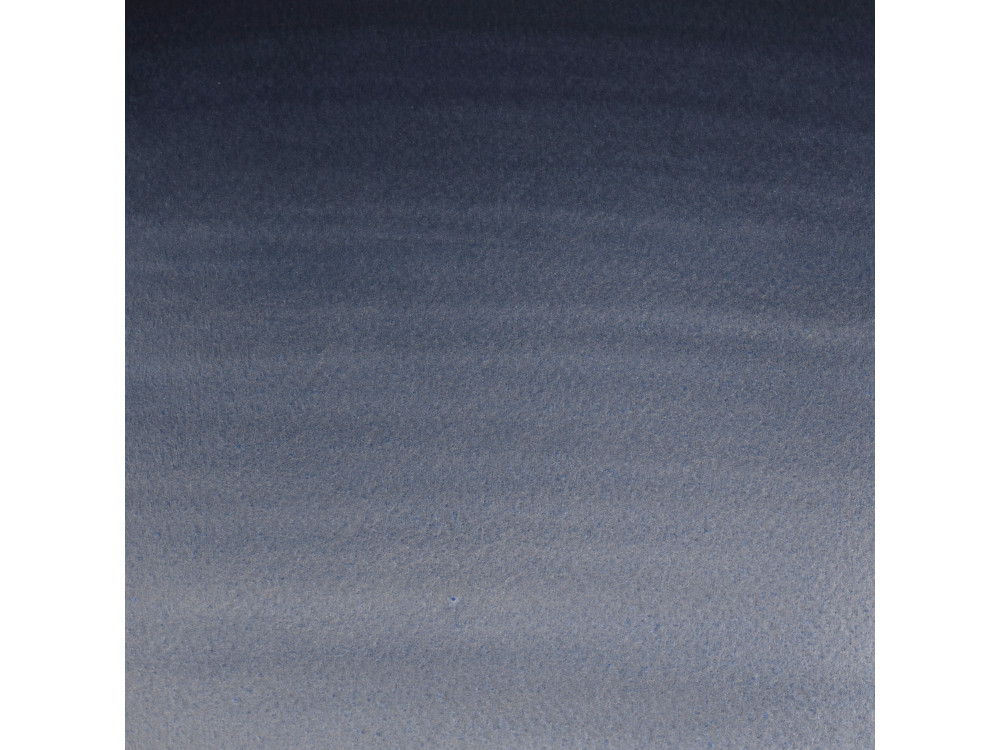 Cotman Watercolor Paint - Winsor & Newton - Payne's Grey, 8 ml