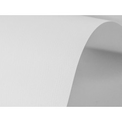Savile Row Tweed Paper 100g - Extra White, A4, 20 sheets