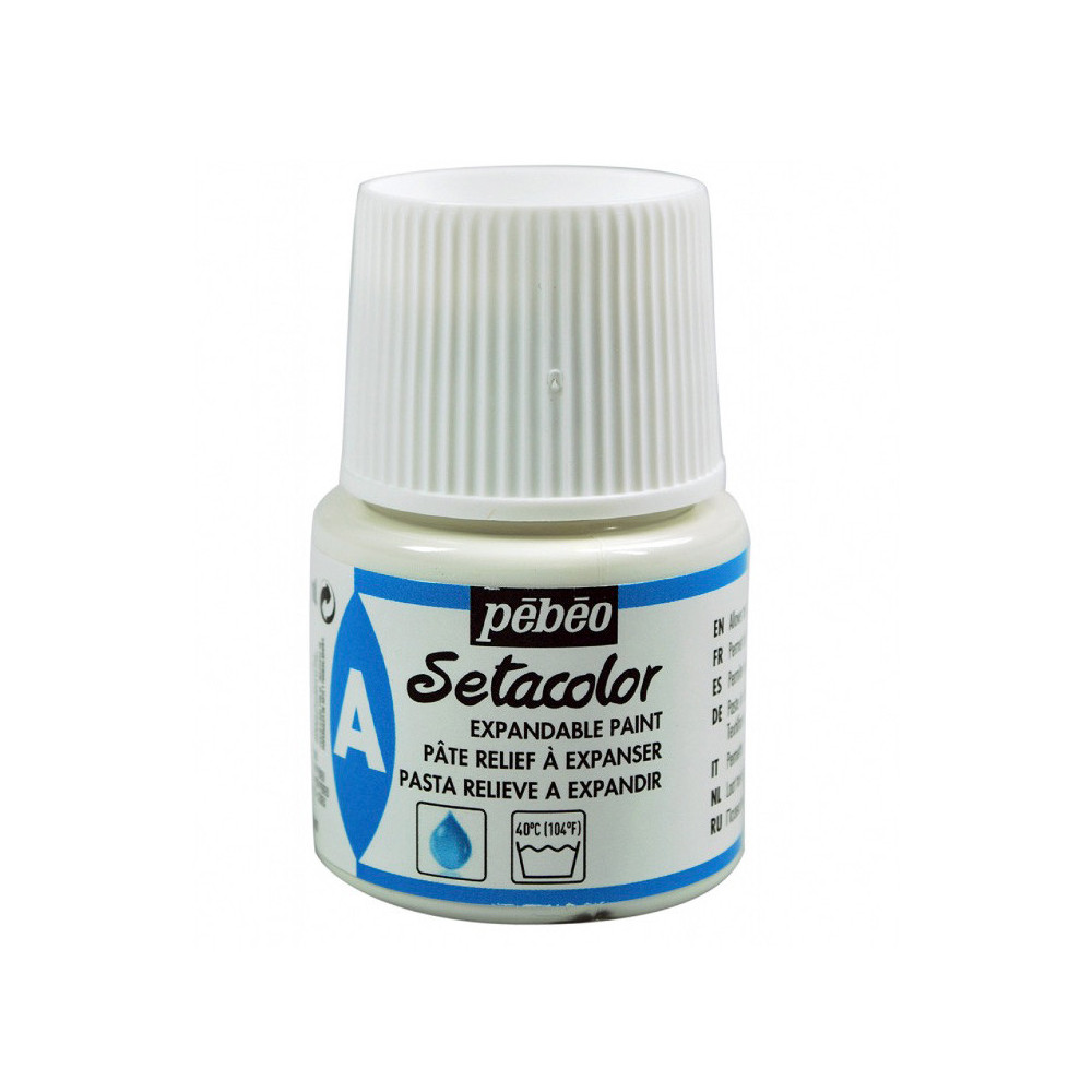 Pebeo Silicone Oil 45ml