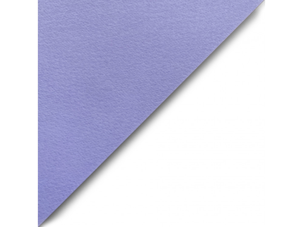 Tintoretto Ceylon envelope 140g - DL, Anice, light violet, lilac