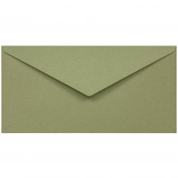 Materica envelope 120g -...