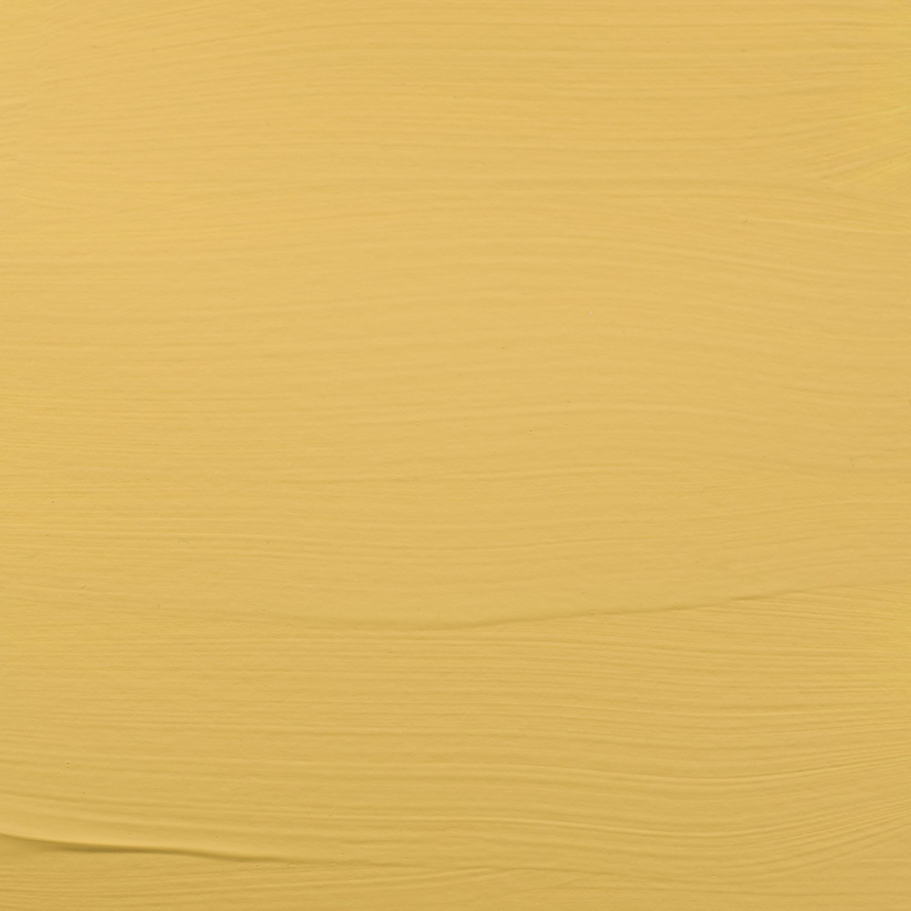 Farba akrylowa - Amsterdam - 223, Naples Yellow Deep, 250 ml
