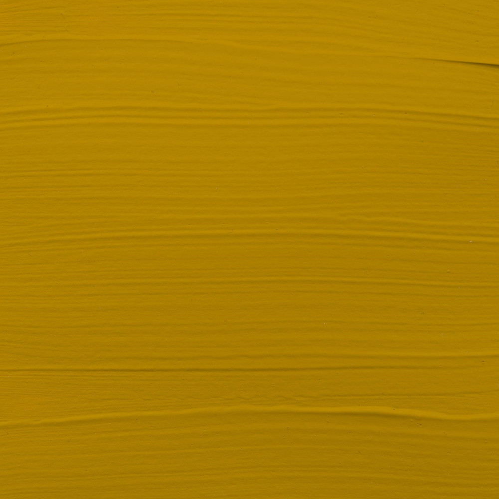 Farba akrylowa - Amsterdam - 227, Yellow Ochre, 250 ml