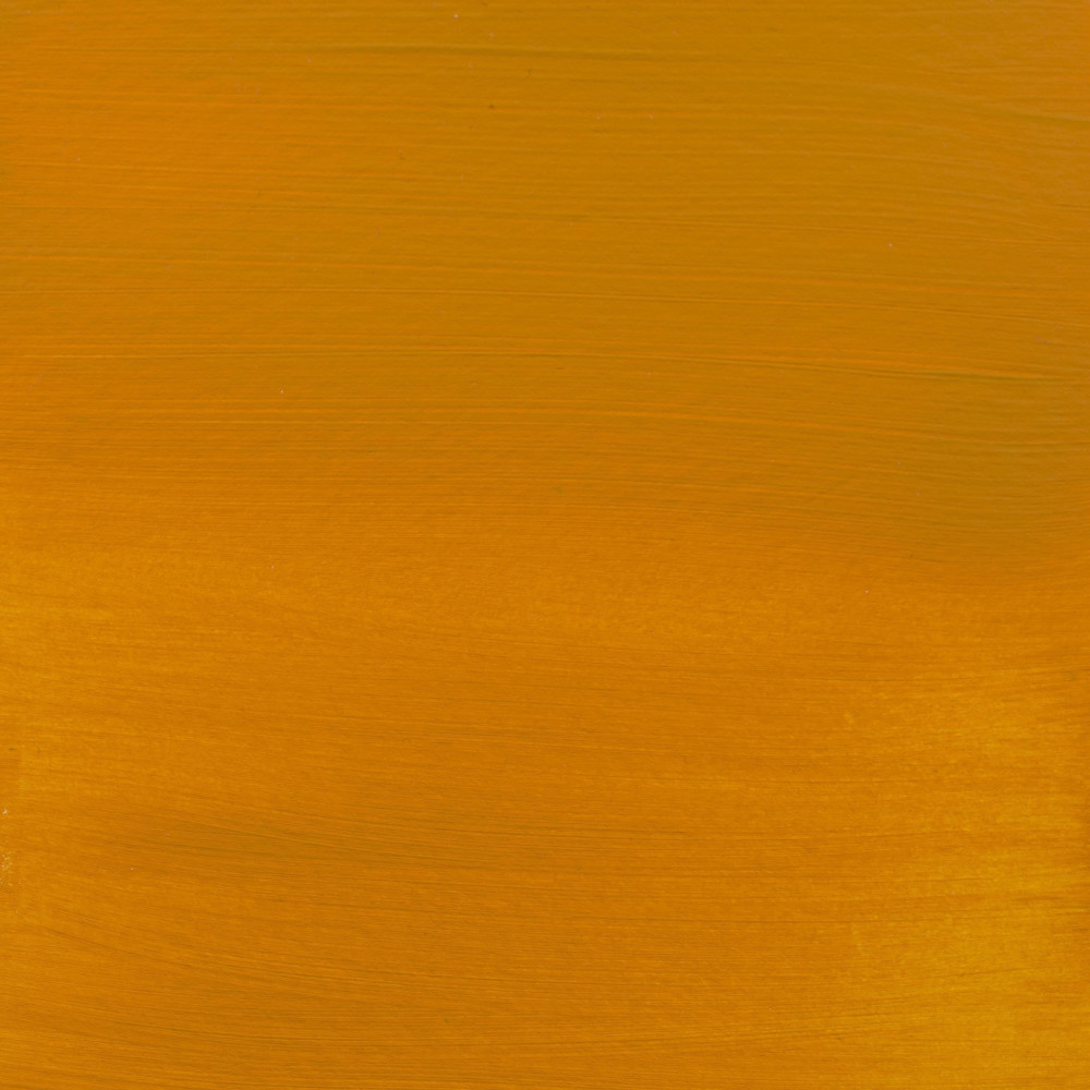 Farba akrylowa - Amsterdam - 231, Gold Ochre, 250 ml