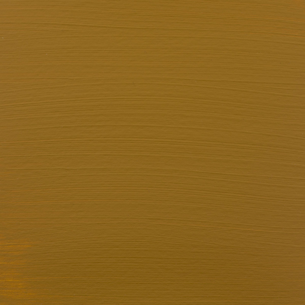 Farba akrylowa - Amsterdam - 234, Raw Sienna, 250 ml