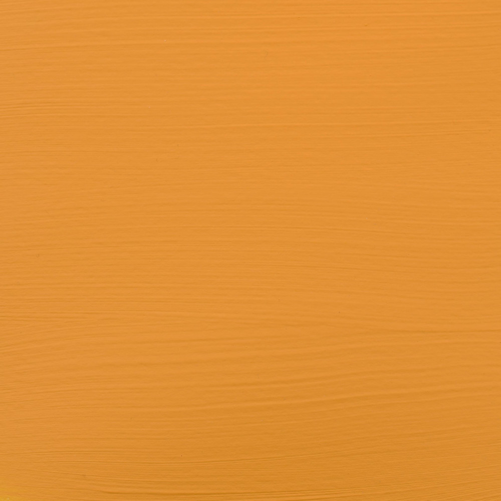 Farba akrylowa - Amsterdam - 253, Gold Yellow, 250 ml
