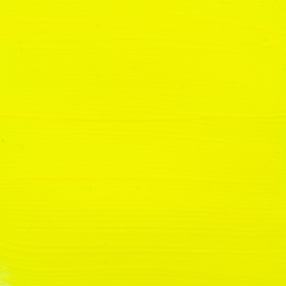 Farba akrylowa - Amsterdam - 256, Reflex Yellow, 250 ml