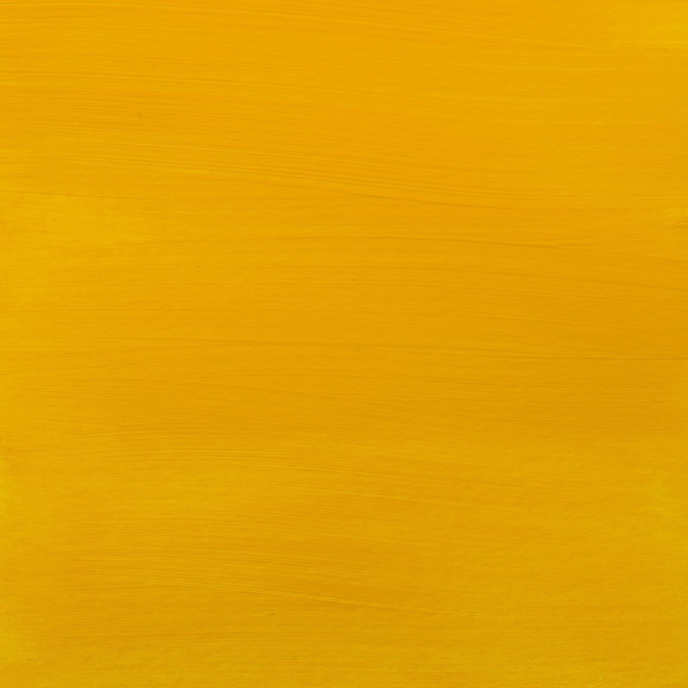 Acrylic paint - Amsterdam - 270, Azo Yellow Deep, 250 ml