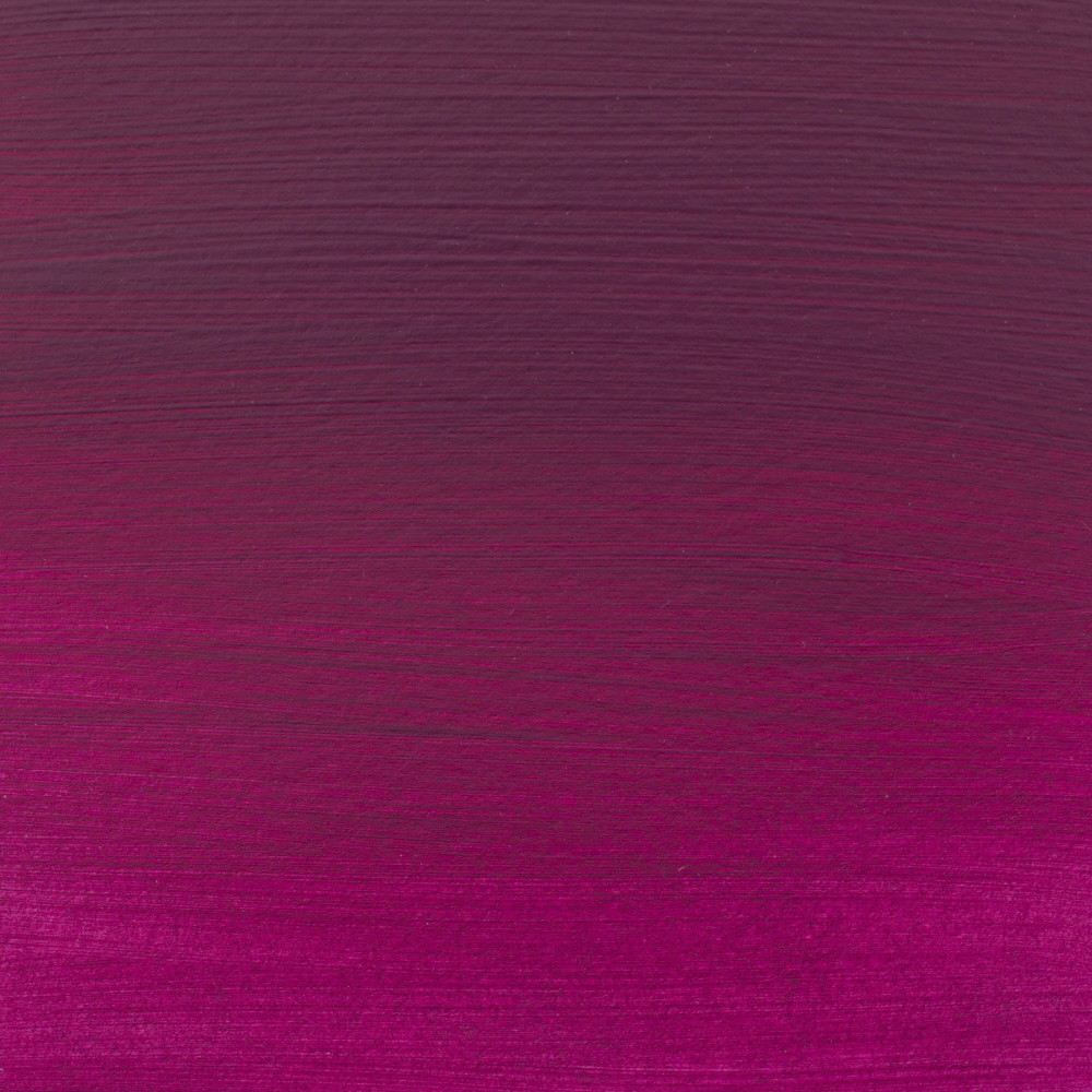 Farba akrylowa - Amsterdam - 344, Caput Mortuum Violet, 250 ml