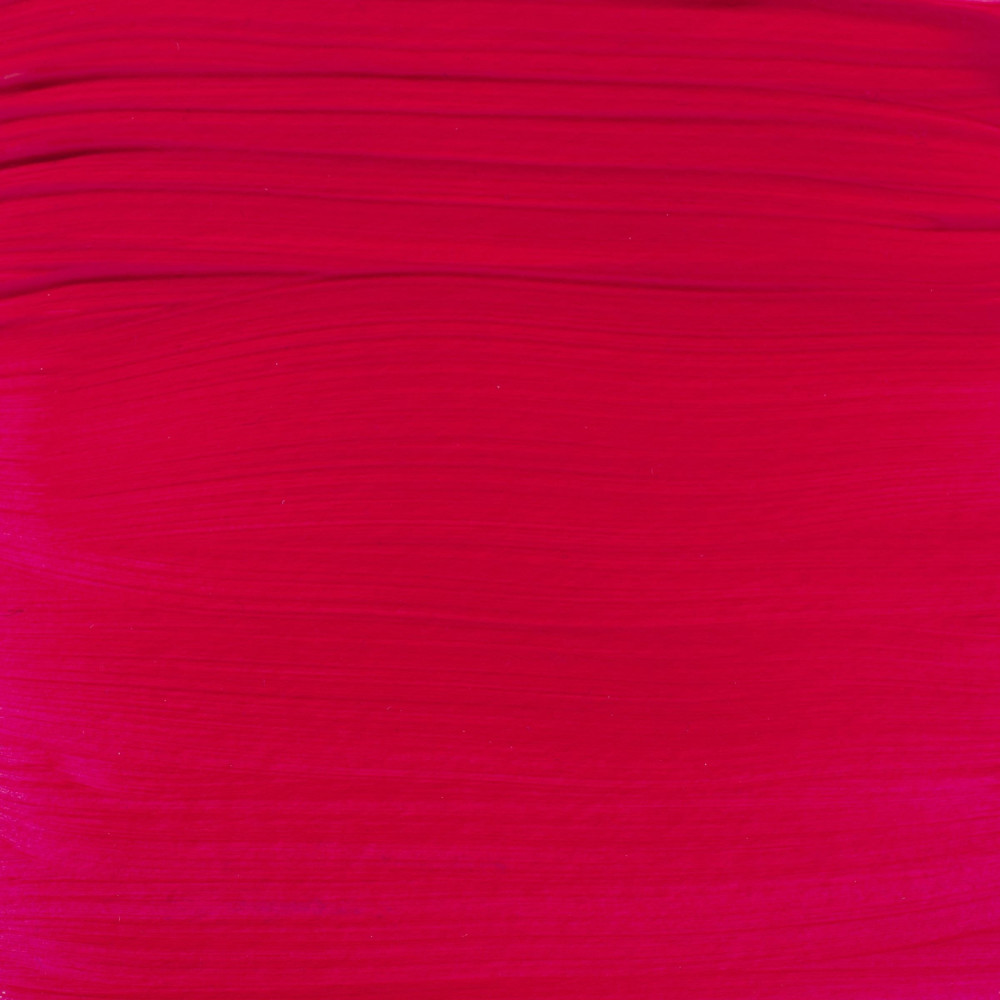 Acrylic paint - Amsterdam - 348, Permanent Red Purple, 250 ml