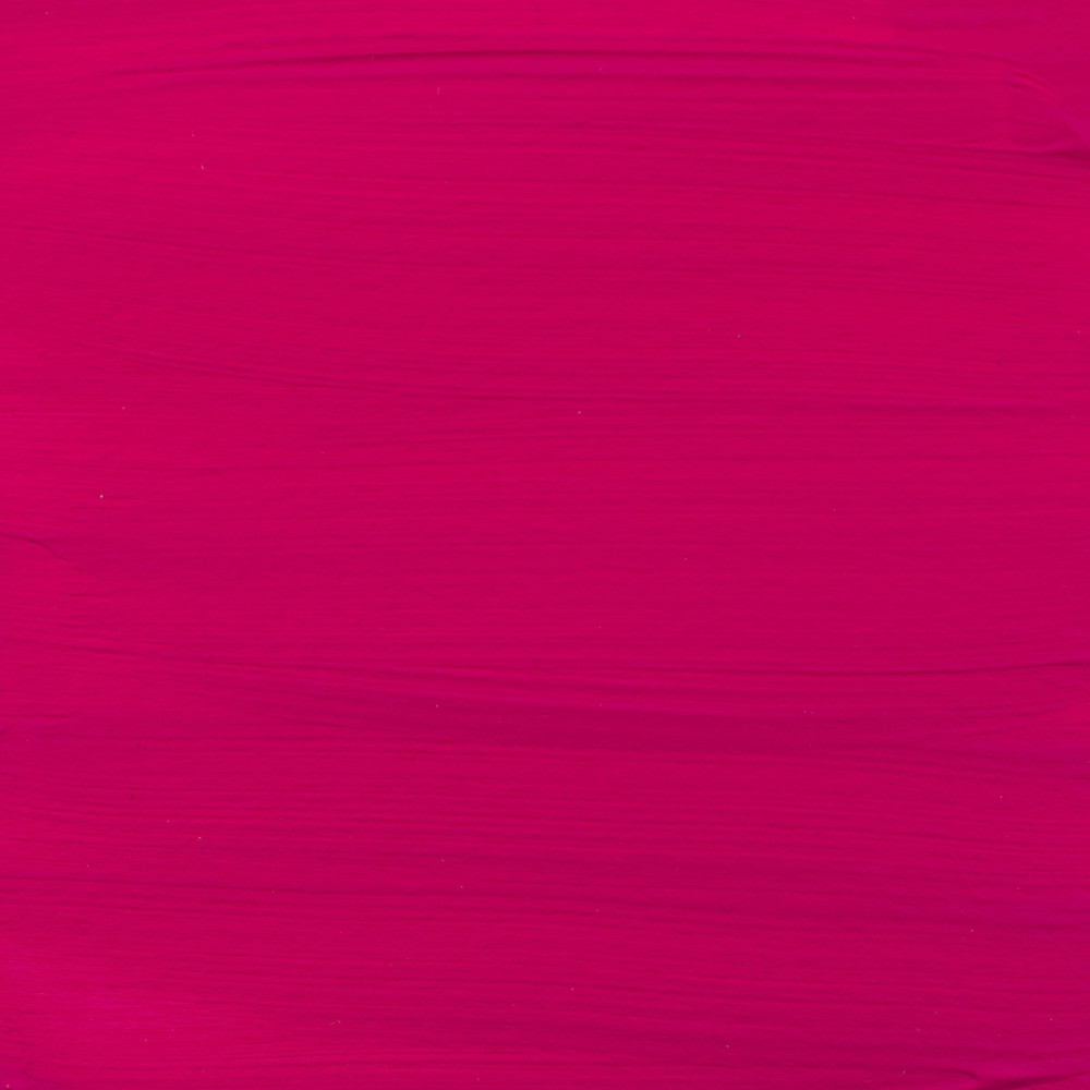 Farba akrylowa - Amsterdam - 366, Quinacridone Rose, 250 ml