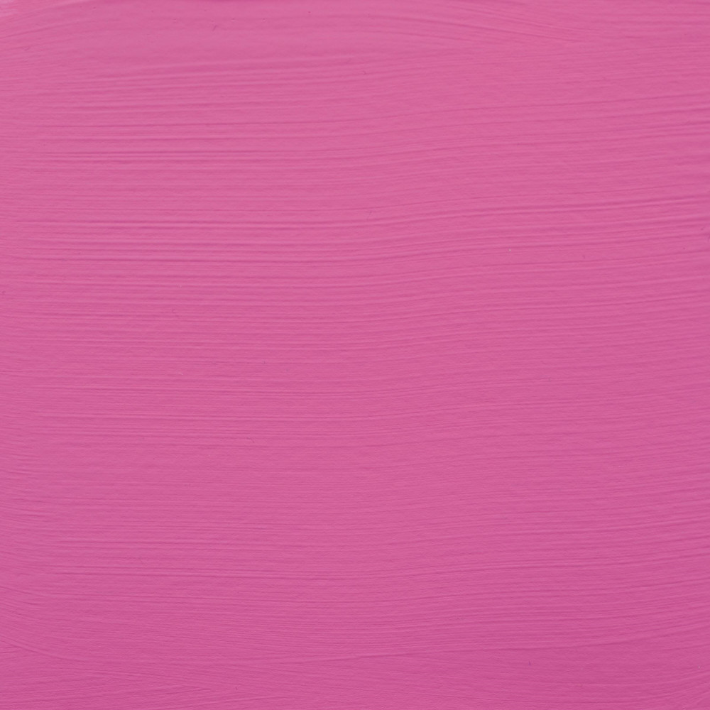 Farba akrylowa - Amsterdam - 385, Quinacridone Rose Light, 250 ml