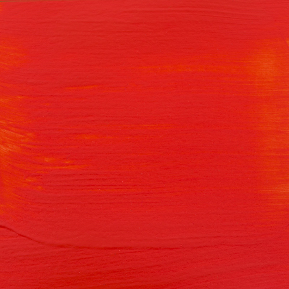 Farba akrylowa - Amsterdam - 398, Naphthol Red Light, 250 ml