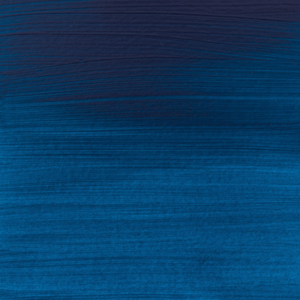 Farba akrylowa - Amsterdam - 557, Greenish Blue, 250 ml